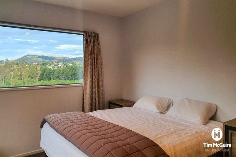 Photo of property in 3 Leithton Close, Glenleith, Dunedin, 9010