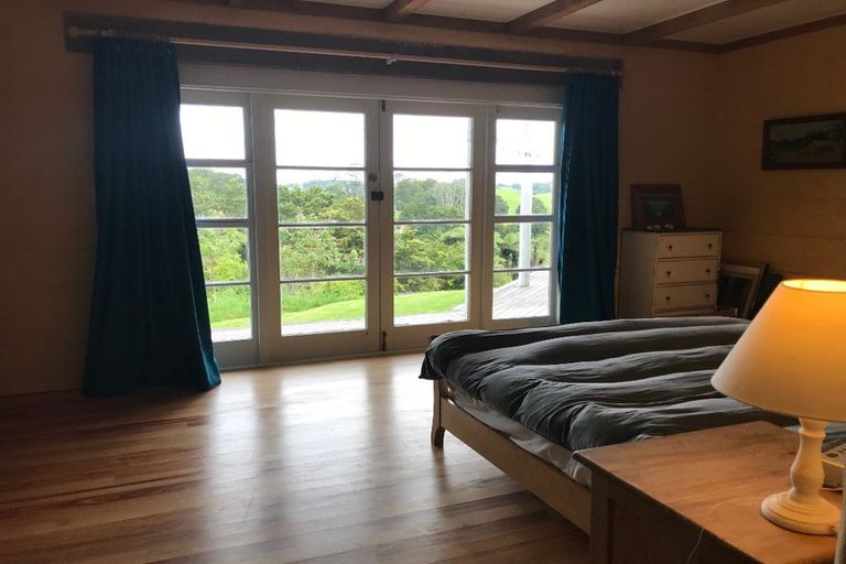 Photo of property in 582 Hautapu Road, Pakaraka, Kaikohe, 0472