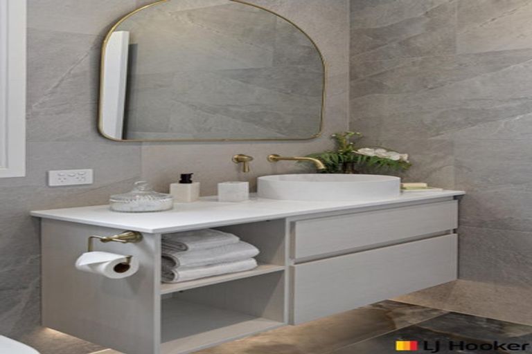 Photo of property in 23 Te Rata Boulevard, Karaka, 2124