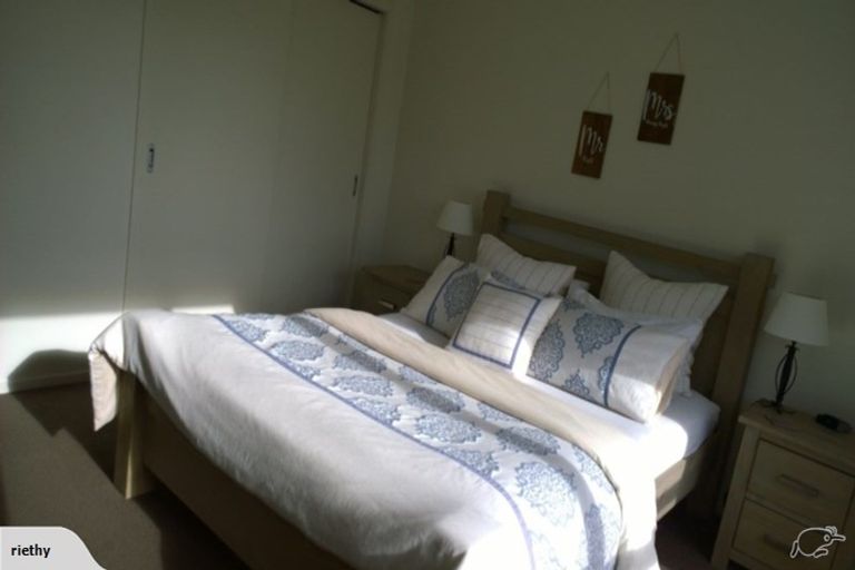 Photo of property in 823 Dairy Flat Highway, Dairy Flat, Albany, 0792