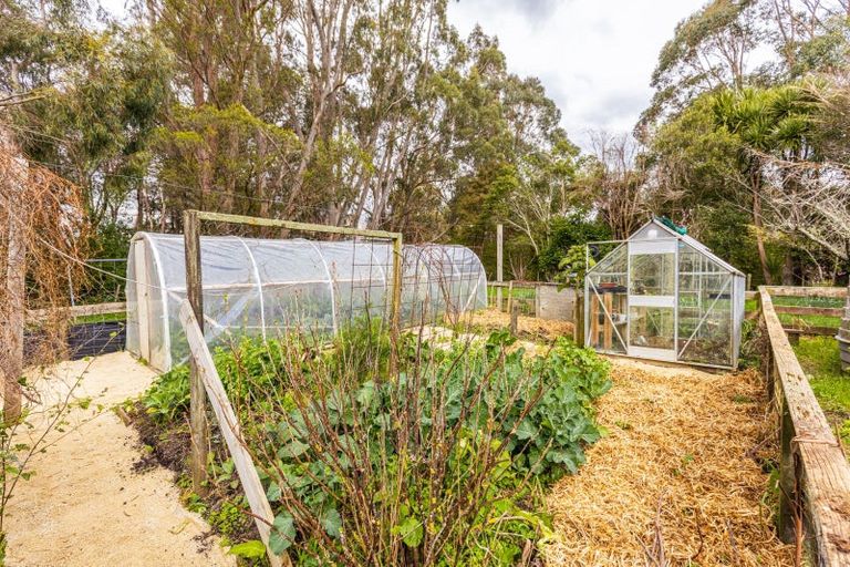 Photo of property in 46g Burnetts Road, Upper Plain, Masterton, 5888