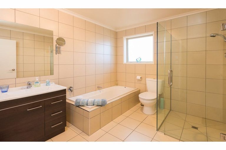 Photo of property in 94 Colemans Road, Springlands, Blenheim, 7201