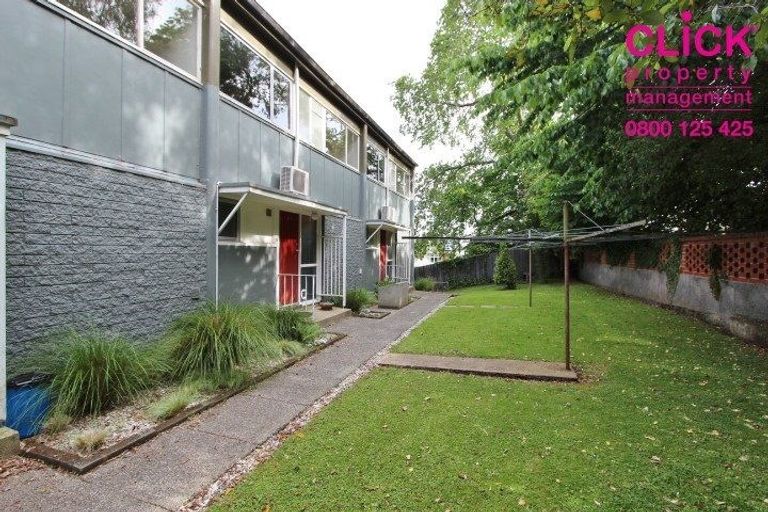 Photo of property in 1/68 Duncan Street, Dunedin Central, Dunedin, 9016
