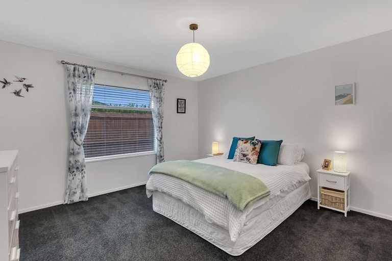 Photo of property in 28 Matanui Street, Lincoln, 7608