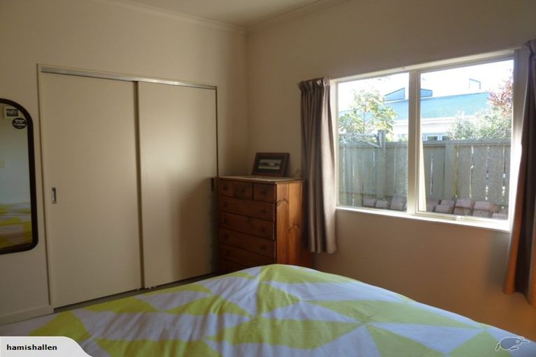 Photo of property in 12 Pattie Street, Petone, Lower Hutt, 5012