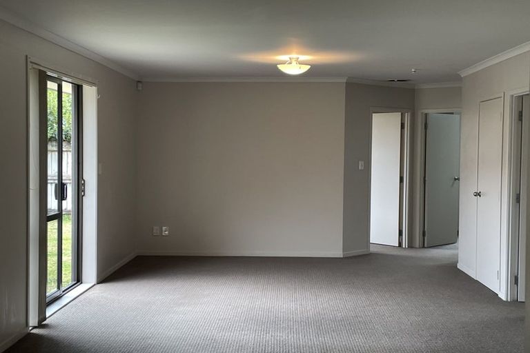 Photo of property in 42b Ward Street, Pukekohe, 2120