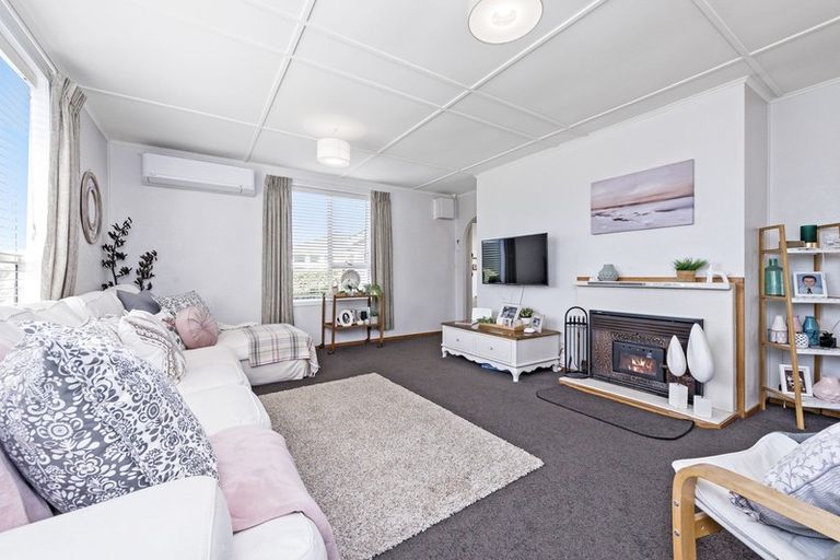 Photo of property in 10 Pacific Drive, Southbridge, Leeston, 7683