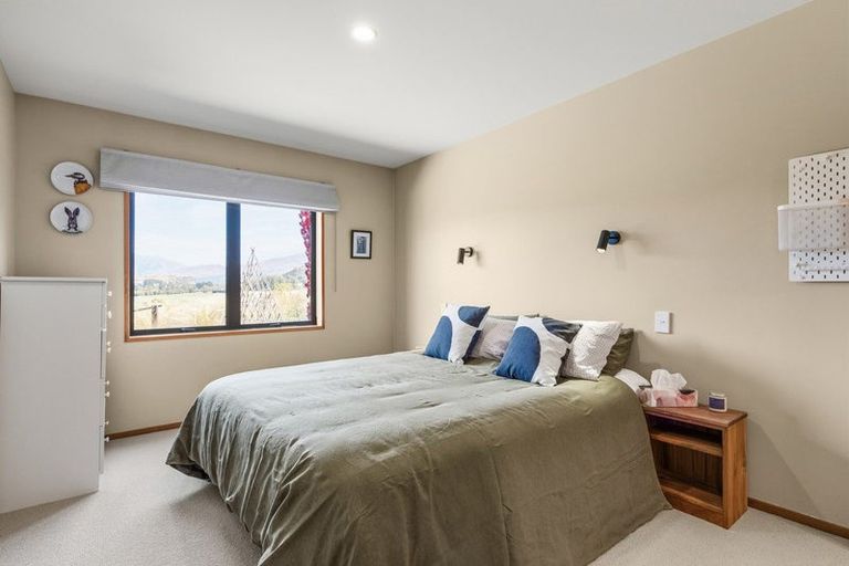 Photo of property in 18 Stafford Street, Arrowtown, 9302