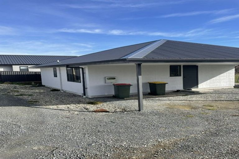 Photo of property in 12/18 Dorset Street, Tapanui, 9522