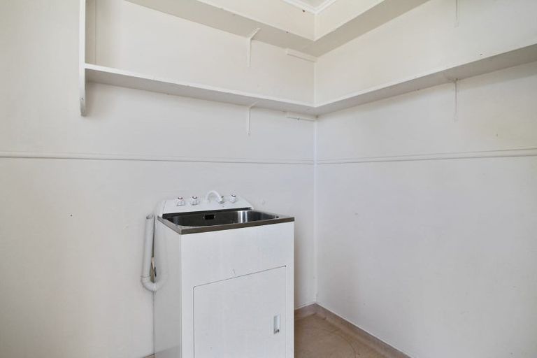 Photo of property in 6 Slim Street, Bader, Hamilton, 3206