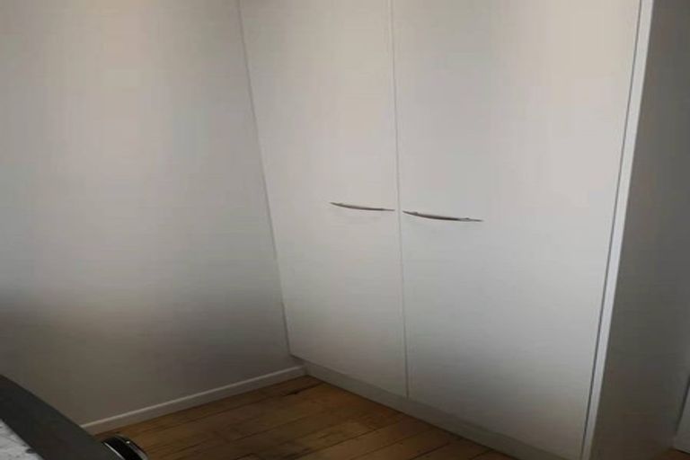 Photo of property in 6 Garden Terrace, Pukekohe, 2120