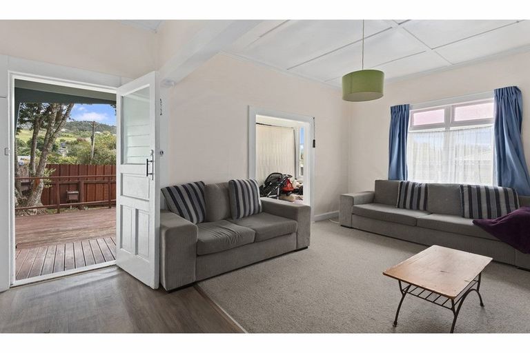 Photo of property in 6/111 Maunu Road, Woodhill, Whangarei, 0110