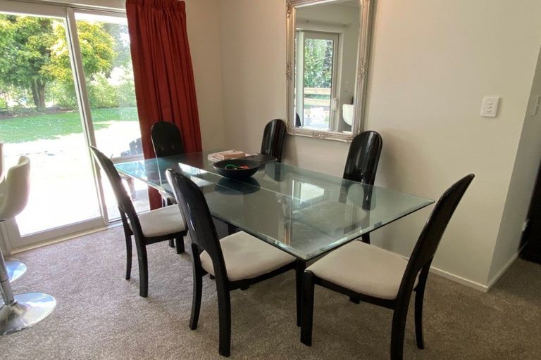 Photo of property in 571 Kelvin Grove Road, Kelvin Grove, Palmerston North, 4470