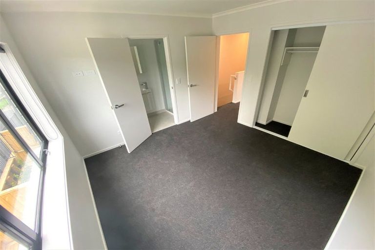 Photo of property in 3/14 Ruakiwi Road, Hamilton Lake, Hamilton, 3204