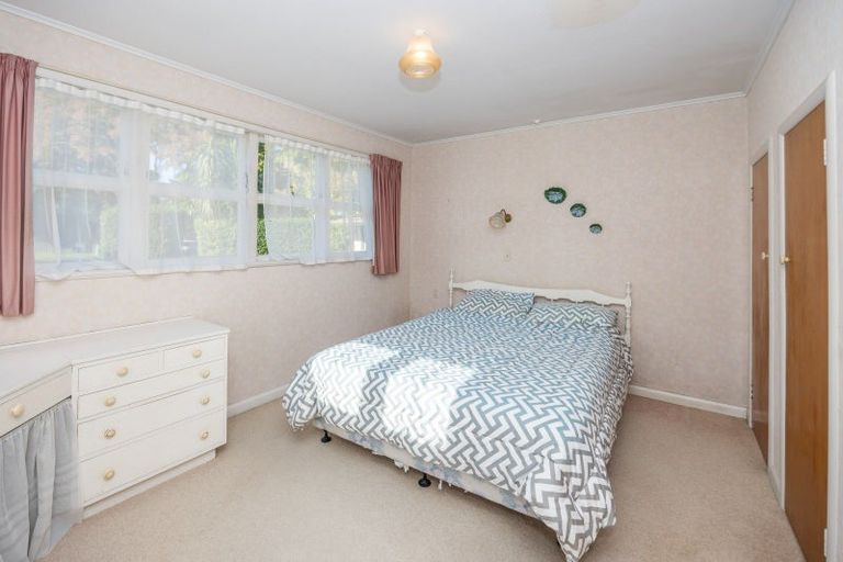 Photo of property in 39 Queenwood Avenue, Queenwood, Hamilton, 3210