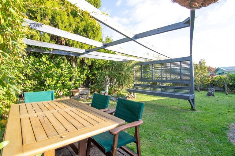 Photo of property in 30 Kingston Street, Awapuni, Palmerston North, 4412