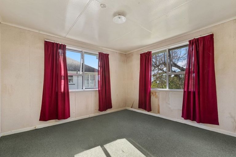 Photo of property in 36 Bellingham Crescent, Fordlands, Rotorua, 3015