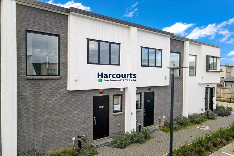 Photo of property in 11 Hari Place, Favona, Auckland, 2024