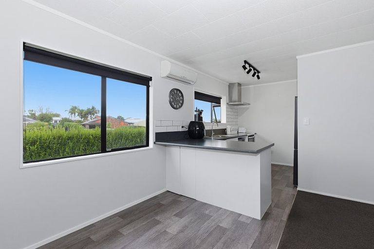 Photo of property in 36 Rushton Road, Morrinsville, 3300