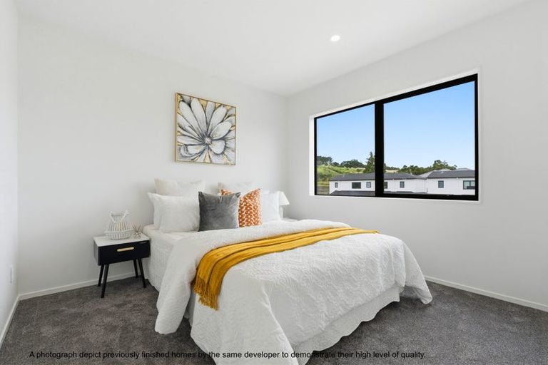 Photo of property in 11 Airini Road, Silverdale, 0932