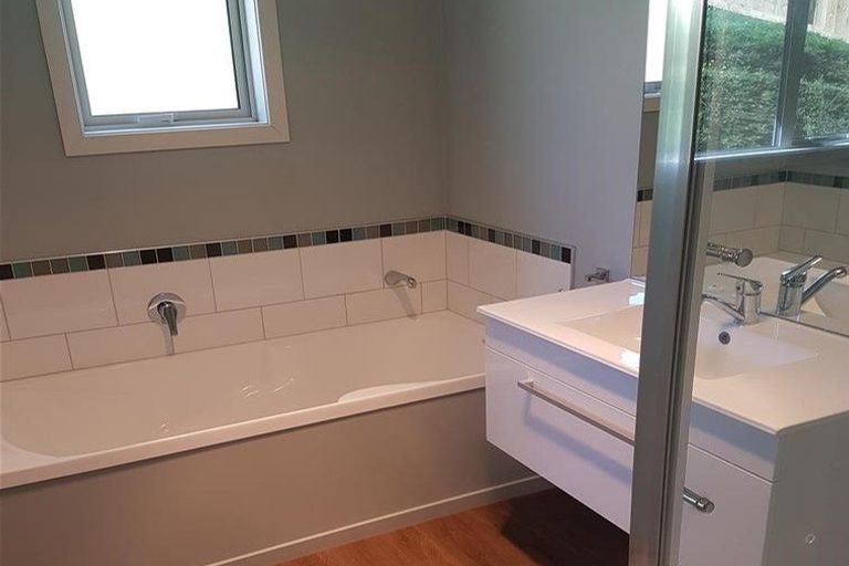 Photo of property in 11 Martello Way, Toi Toi, Nelson, 7010