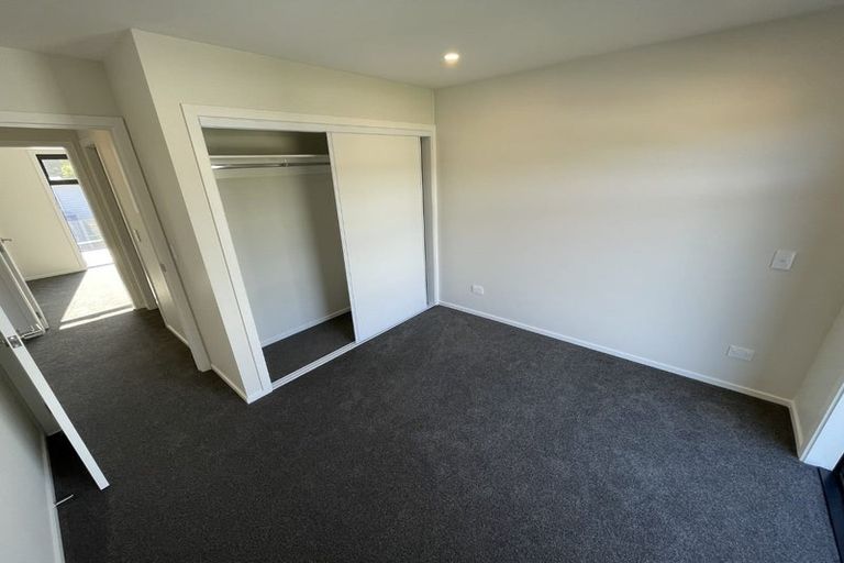 Photo of property in 7/58 Walters Street, Avalon, Lower Hutt, 5011
