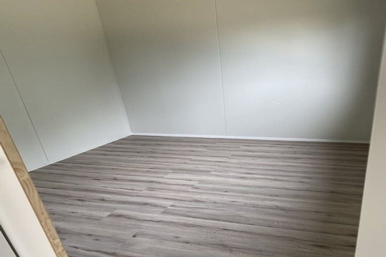 Photo of property in Cove Road, Mangawhai, 0573