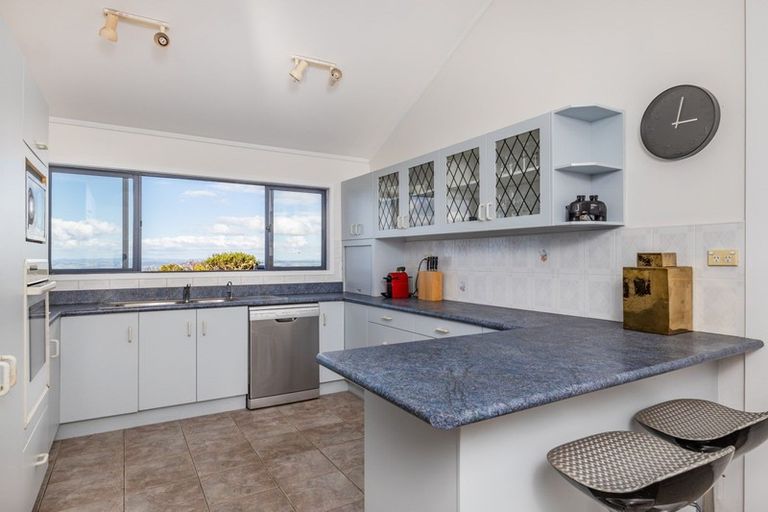 Photo of property in 996 Wiroa Road, Okaihau, 0475