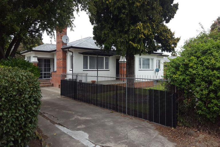 Photo of property in 808 Southampton Street West, Saint Leonards, Hastings, 4120