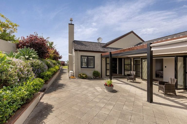 Photo of property in 81-83 Hamurana Road, Omokoroa, 3114