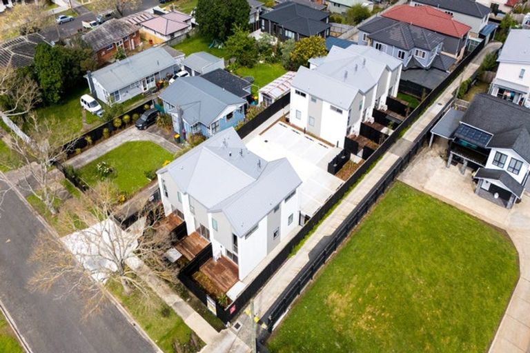Photo of property in 7/41 Margaret Road, Papatoetoe, Auckland, 2025