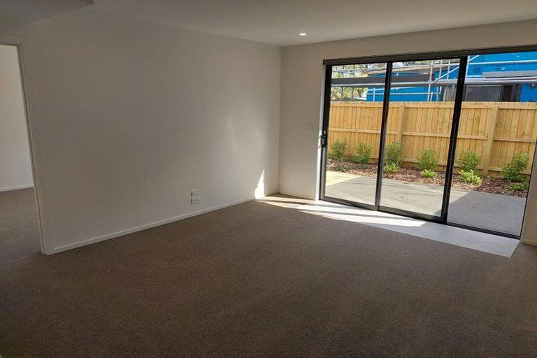 Photo of property in 13/314 Worcester Street, Linwood, Christchurch, 8011
