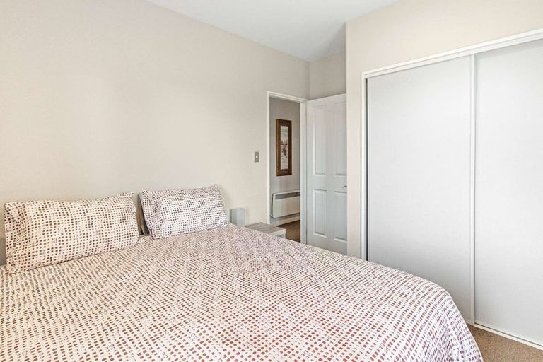 Photo of property in 8 Melville Crescent, Rolleston, 7614