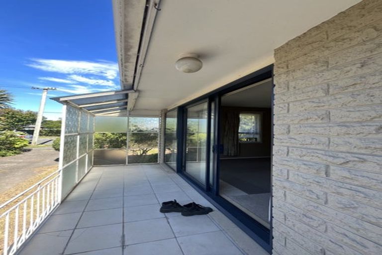 Photo of property in 1/387 Withells Road, Avonhead, Christchurch, 8042