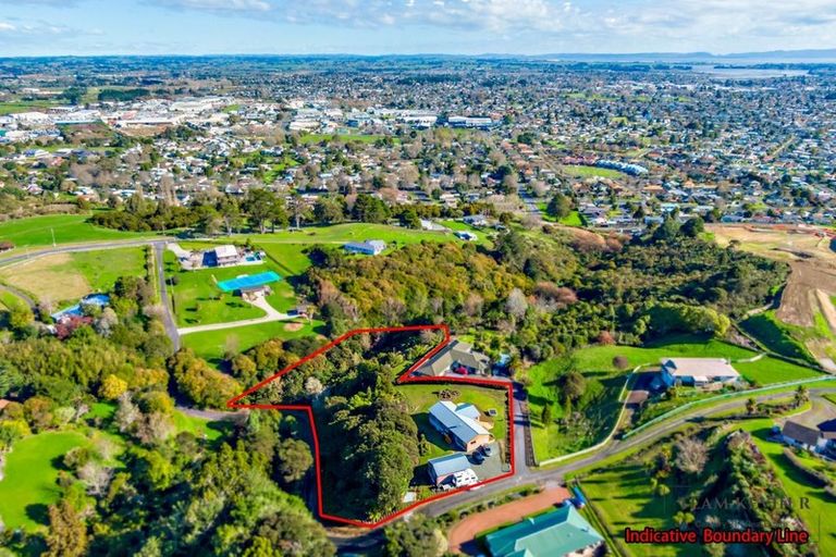 Photo of property in 178 Settlement Road, Papakura, 2110