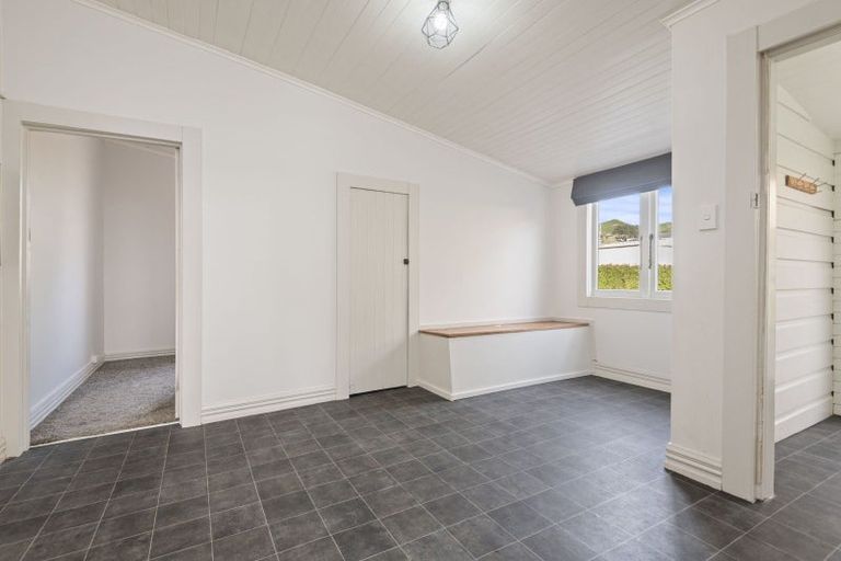 Photo of property in 135 Hautapu Street, Taihape, 4720