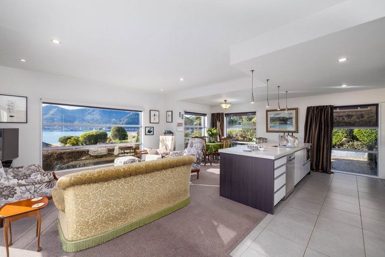 Photo of property in 50 Koromiko Crescent, Diamond Harbour, Lyttelton, 8971