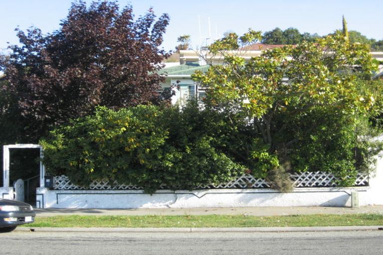 Photo of property in 76 Douglas Street, Highfield, Timaru, 7910