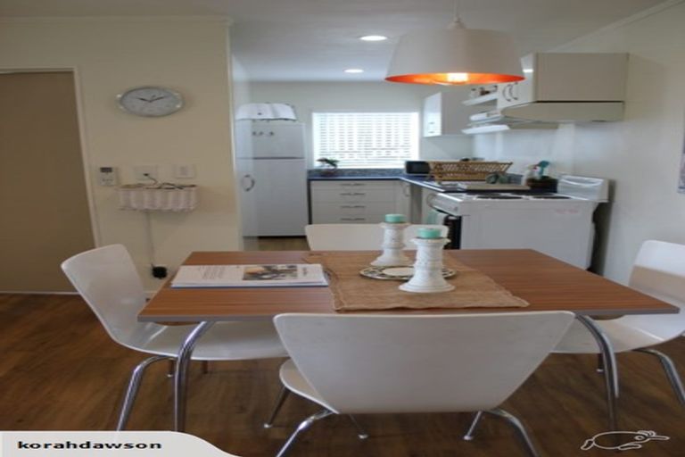 Photo of property in 429 Mahurangi East Road, Snells Beach, 0920