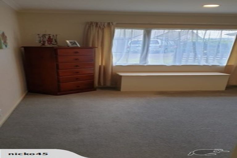 Photo of property in 285 Vaughan Road, Owhata, Rotorua, 3010