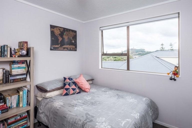 Photo of property in 10/7 Konini Road, Hataitai, Wellington, 6021