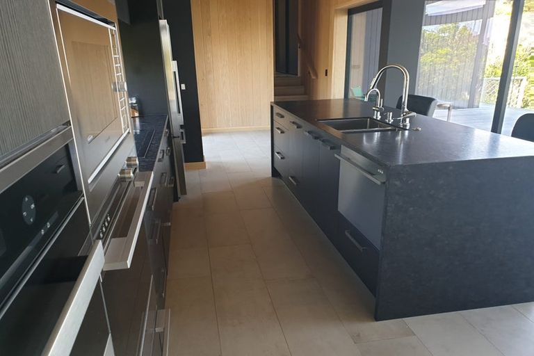 Photo of property in 90 Harbour View Road, Coromandel, 3581