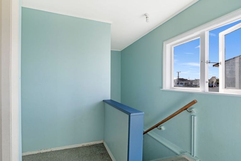 Photo of property in 46 Matipo Street, Castlecliff, Wanganui, 4501