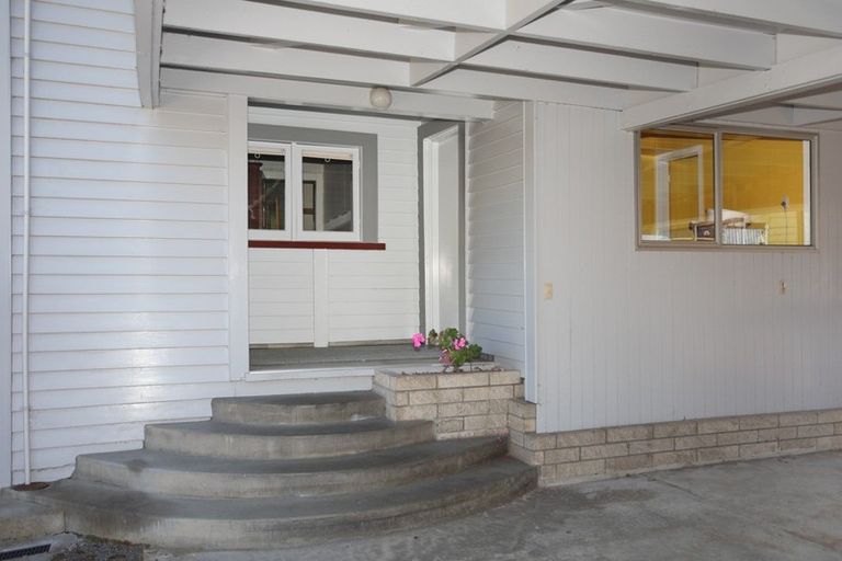 Photo of property in 28 Mataroa Road, Taihape, 4720
