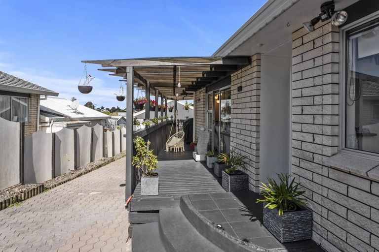 Photo of property in 47 Rodney Street, Nawton, Hamilton, 3200