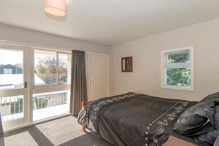 Photo of property in 4/78a Holly Road, St Albans, Christchurch, 8014