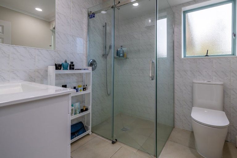 Photo of property in 204 Racecourse Road, Cambridge, 3493