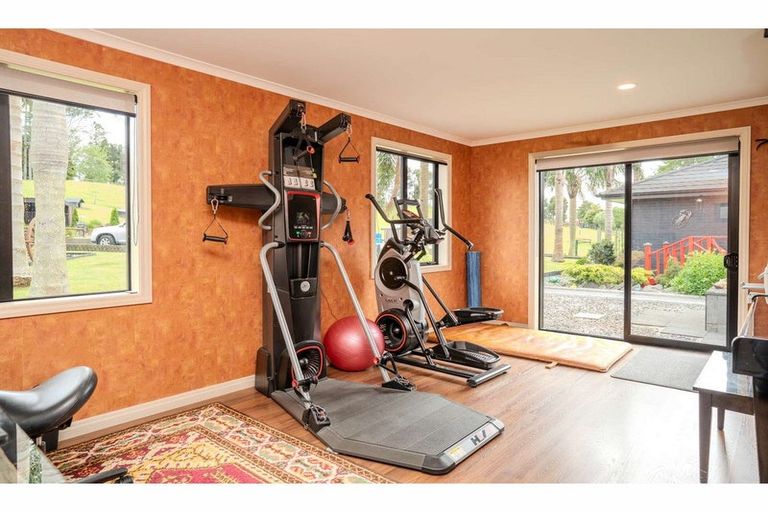 Photo of property in 397d Pungaere Road, Waipapa, Kerikeri, 0295