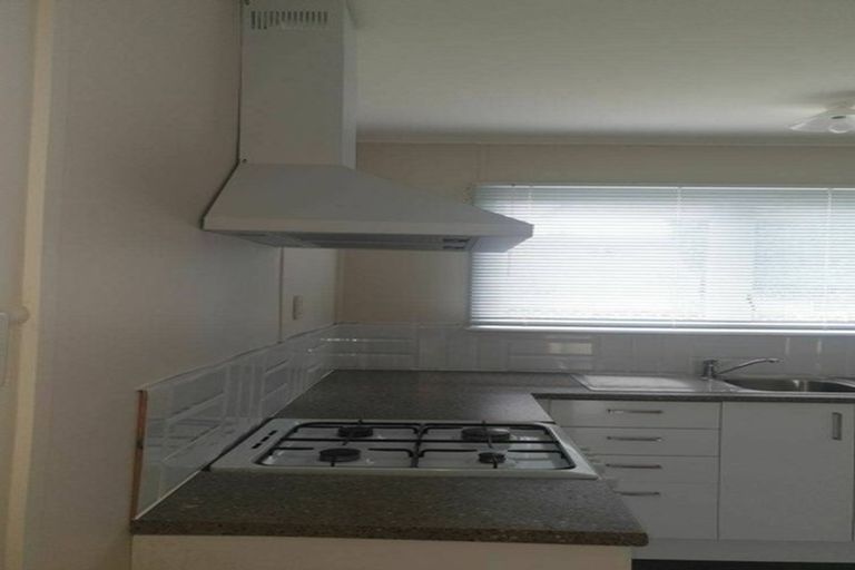 Photo of property in 73 Talbot Street, Whanganui East, Whanganui, 4500