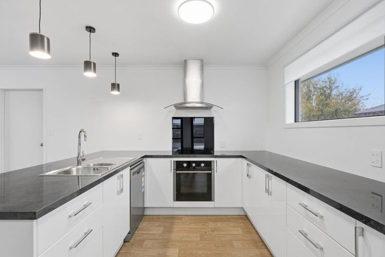Photo of property in 109 Bowmont Street, Appleby, Invercargill, 9812